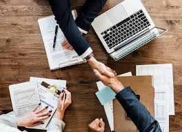 Building A Strong Foundation For Your Business: 9 Key Components For Setting Up A Company 8 images 2 Pinnacle Accounting & Advisory