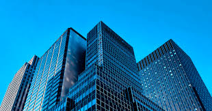 Building A Strong Foundation For Your Business: 9 Key Components For Setting Up A Company 9 images 3 Pinnacle Accounting & Advisory