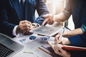 ATO Audit Support for Businesses | Pinnacle Accounting & Advisory 6 images 1 Pinnacle Accounting & Advisory