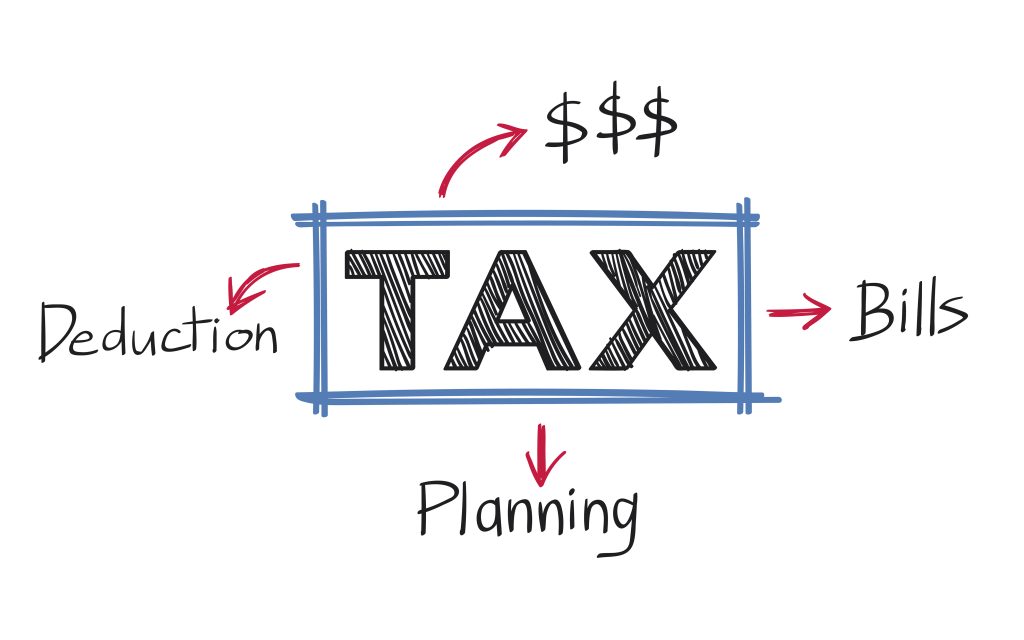 40454 Pinnacle Accounting & Advisory