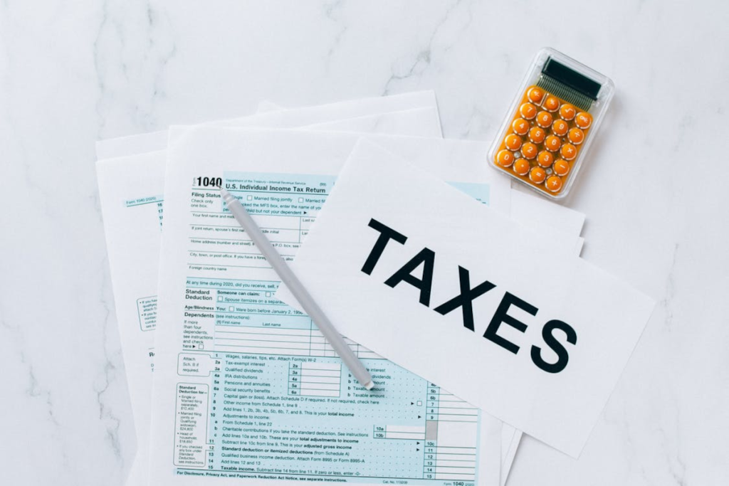 1659934014 taxes Pinnacle Accounting & Advisory