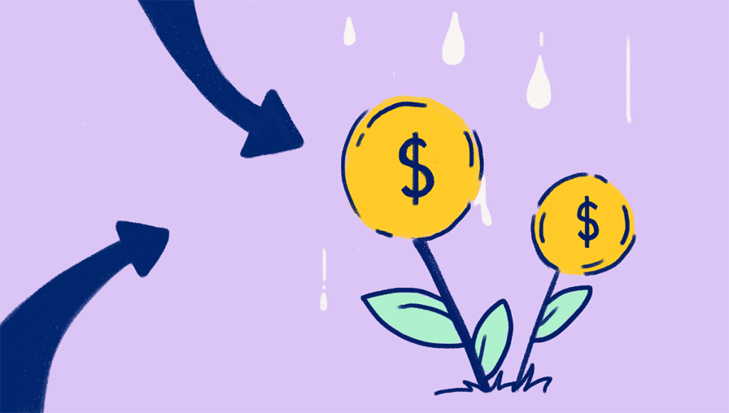 626280de56a86a81b6330ba6 Ch2 why cashflow is crucial Pinnacle Accounting & Advisory
