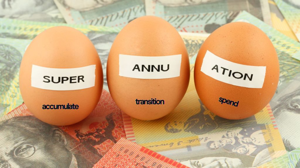 66d105204595850ce1a93789 65646a035bc00e5809b2fd7b superannuation phases financial education Pinnacle Accounting & Advisory