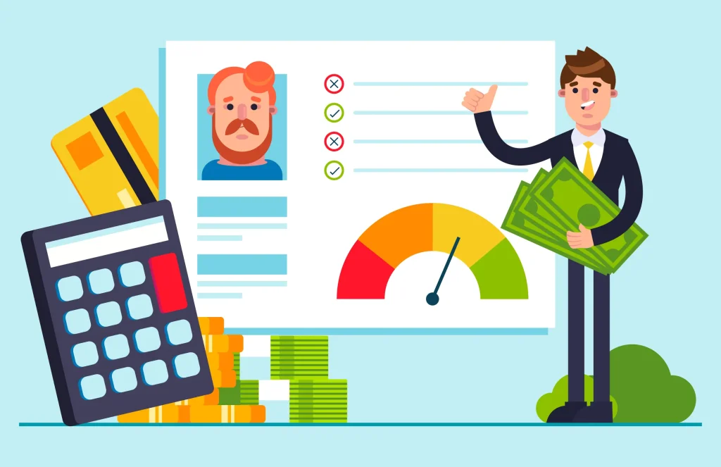 How To Calculate Leave Accrual For Your Employees Pinnacle Accounting & Advisory
