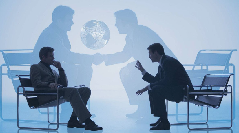 Importance of Communication Skills in Negotiation1 Pinnacle Accounting & Advisory