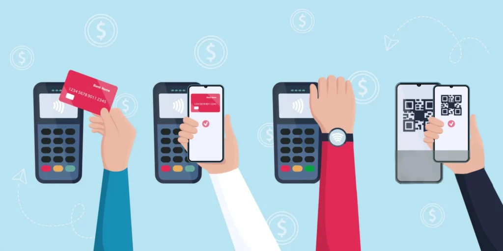 What Is a POS Point of Sale Transaction 1024x512 1 Pinnacle Accounting & Advisory