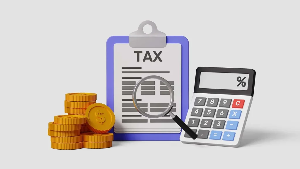 articles2FdIA4zJ8KWv1ZTUgf7Zxx 1 Pinnacle Accounting & Advisory