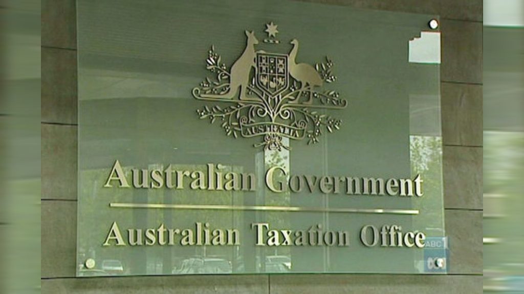 ato additional powers Pinnacle Accounting & Advisory