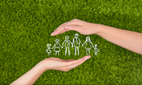 family trust 2 Pinnacle Accounting & Advisory
