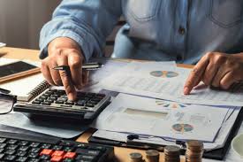 images 11 Pinnacle Accounting & Advisory
