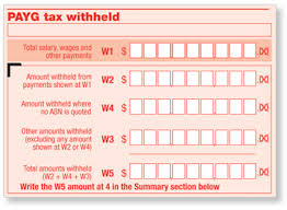 images 14 Pinnacle Accounting & Advisory