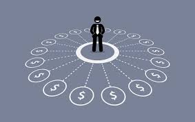 images 5 Pinnacle Accounting & Advisory