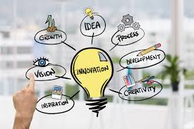 images Pinnacle Accounting & Advisory