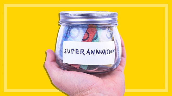 superannuation bg Pinnacle Accounting & Advisory