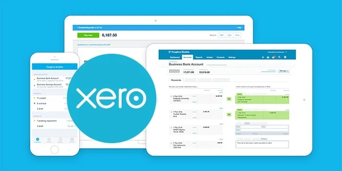 Common Xero Errors That Cause Problems in Business Tax Returns 19 AWOL Xero Main Pinnacle Accounting & Advisory
