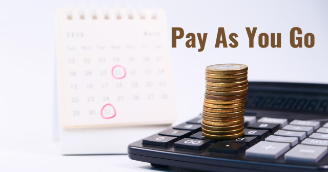 NDIS, GST, PAYGW and Contractor vs Employee 16 Blog images PAYG2 640x337 1 Pinnacle Accounting & Advisory