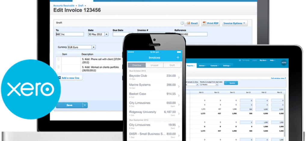 Common Xero Errors That Cause Problems in Business Tax Returns 18 Title 5 1200x550 1 Pinnacle Accounting & Advisory