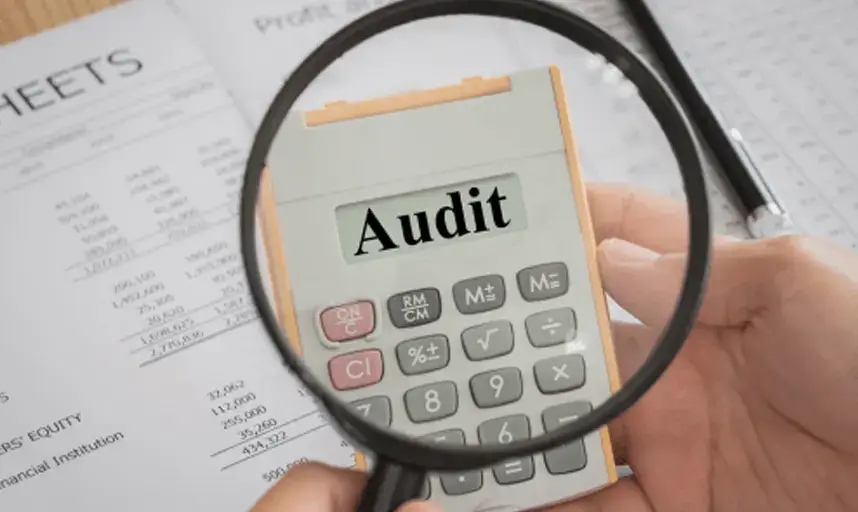 Can the ATO Audit You After 7 Years? 26 What Happens During An ATO Audit In Melbourne Pinnacle Accounting & Advisory