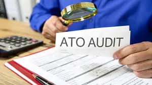 Can the ATO Audit You After 7 Years? 25 images 18 Pinnacle Accounting & Advisory