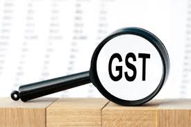 NDIS, GST, PAYGW and Contractor vs Employee 15 images 20 Pinnacle Accounting & Advisory