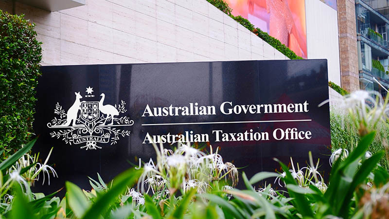 Accountant in Melbourne: What Business Owners Should Look for Before Switching Firms 1 ato Pinnacle Accounting & Advisory