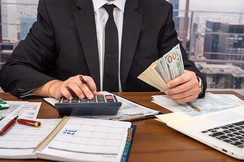 Can You Claim a $300 Tax Deduction Without Receipts in Australia? 12 be my own accountant Pinnacle Accounting & Advisory