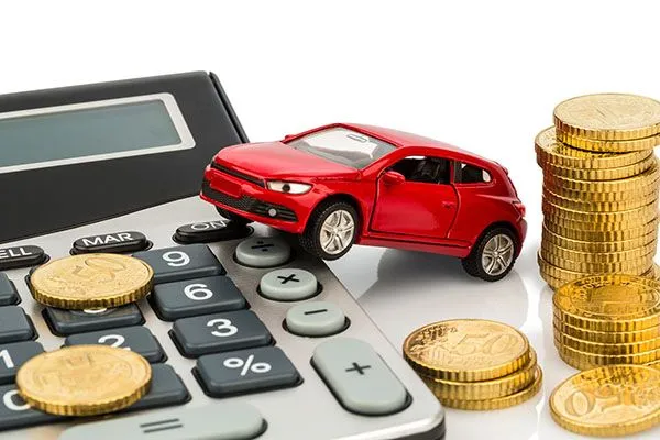 Can You Claim a $300 Tax Deduction Without Receipts in Australia? 11 motor vehicle expenses claims 640w Pinnacle Accounting & Advisory