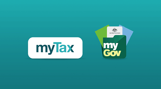 How Much Does myTax Cost in Australia? 7 mytax 1 Pinnacle Accounting & Advisory