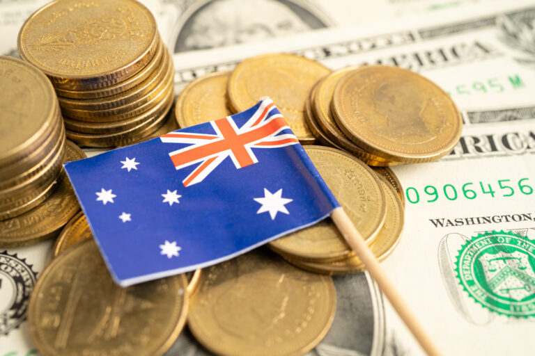 The 5 Financial Numbers Every Small Business Owner Must Know