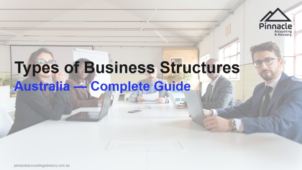 post 3436 featured Pinnacle Accounting & Advisory