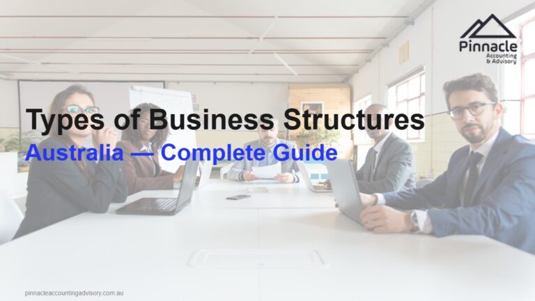 post 3436 featured Pinnacle Accounting & Advisory
