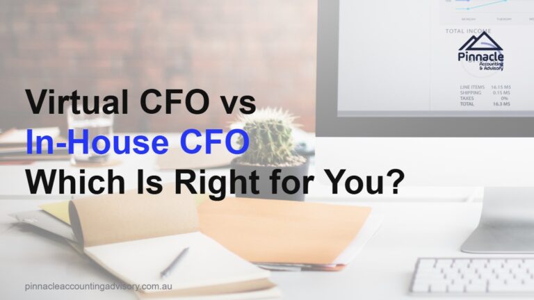 virtual cfo vs in house cfo featured v2 Pinnacle Accounting & Advisory
