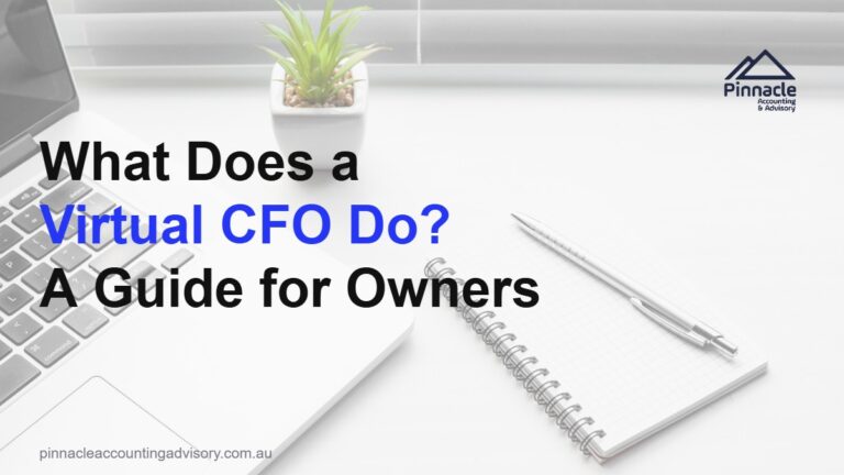 what does a virtual cfo do featured v2 Pinnacle Accounting & Advisory